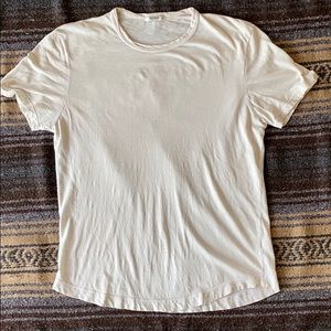 Buck Mason Tee
